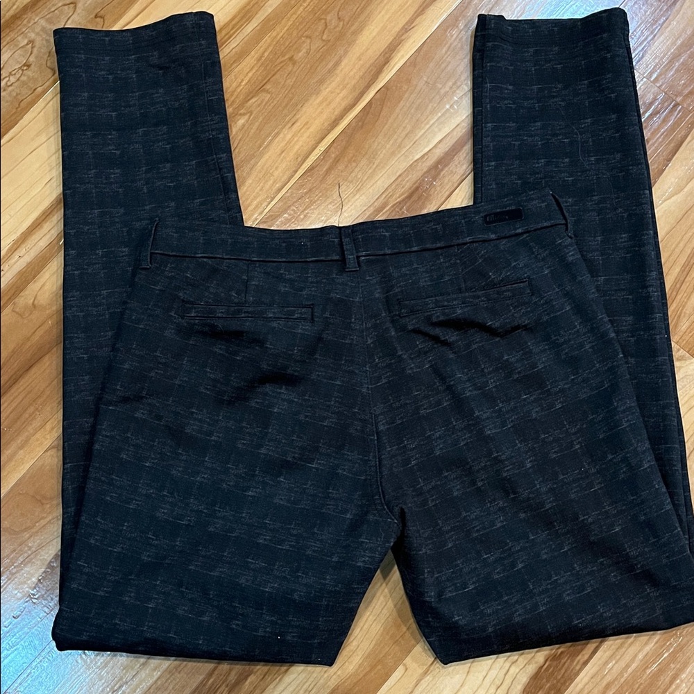 Kut from the Kloth Pants 12